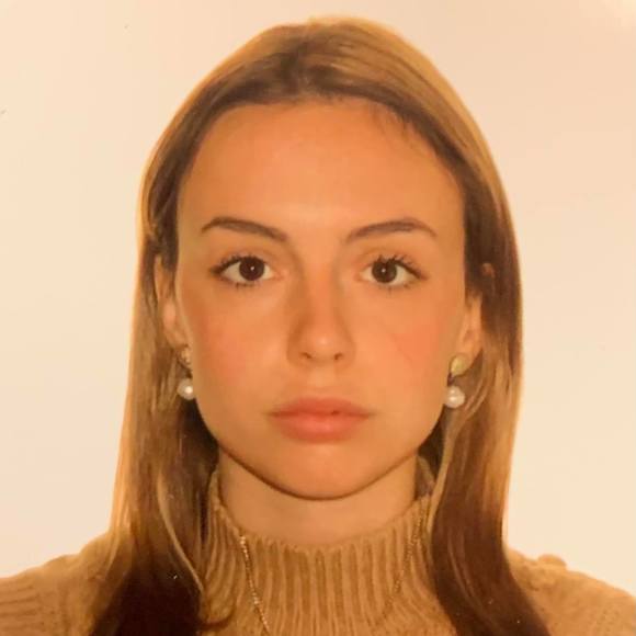 klaravaillancou